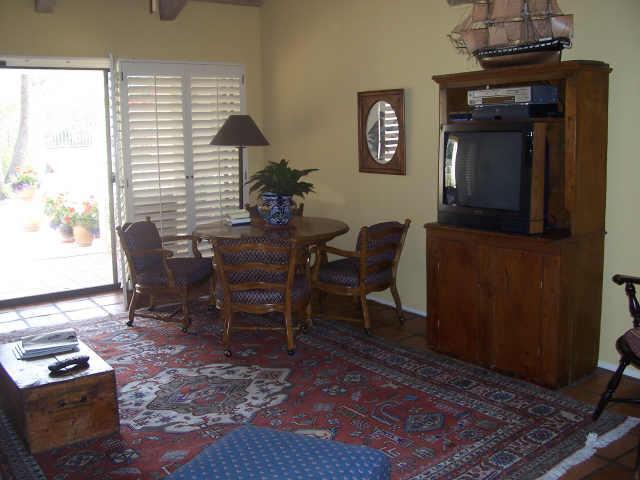 3147 E Rose Ln., Phoenix, AZ 85016