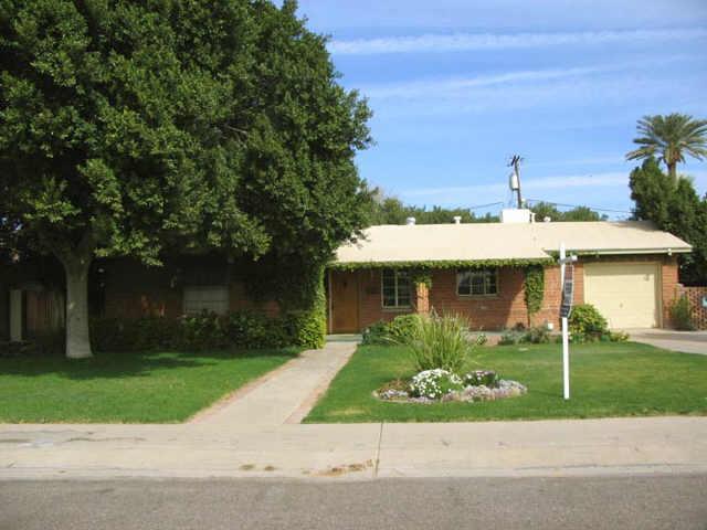 1726 W Mackenzie Dr., Phoenix, AZ 85015