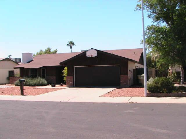 8416 N 50th Dr., Glendale, AZ 85302