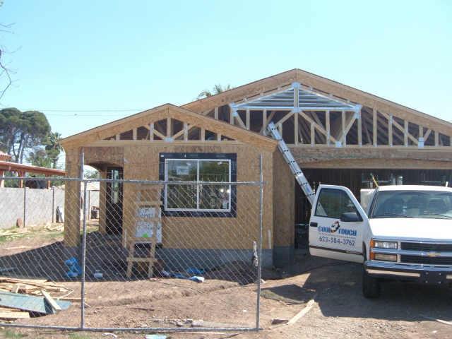 3535 W Palm Ln., Phoenix, AZ 85009