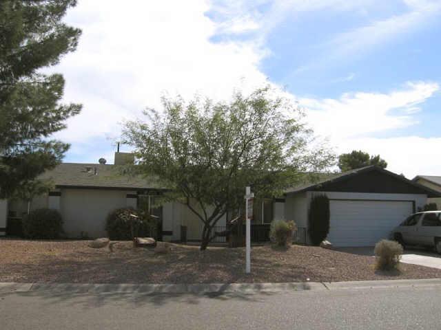 709 E Via Elena St., Goodyear, AZ 85338