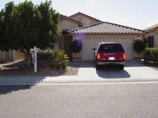 1037 E Silverwood Dr., Phoenix, AZ 85048