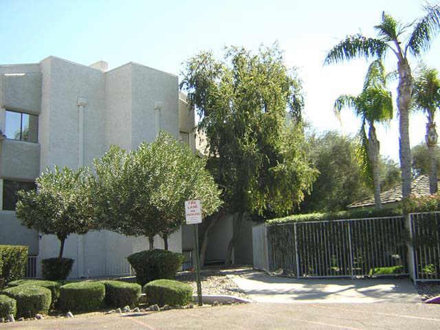 18811 N 19th Ave. #2002, Phoenix, AZ 85027