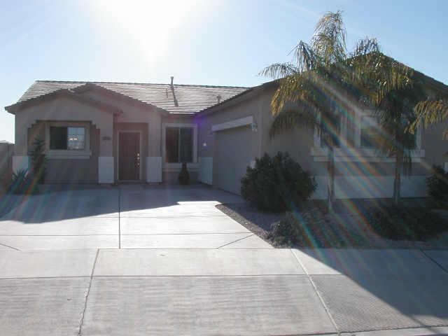 22736 S 214th Ct., Queen Creek, AZ 85142