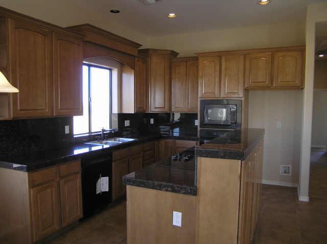 23007 W Euclid Ave., Buckeye, AZ 85326