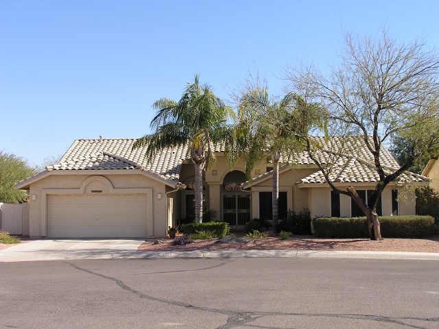 19029 N 88th Dr., Peoria, AZ 85382