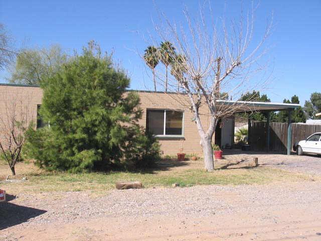 546 S Ellsworth Rd., Mesa, AZ 85208