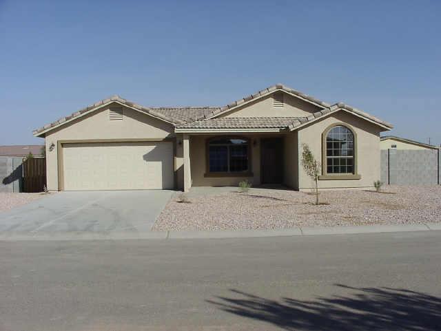 1015 E Lincolnwood Cir., Casa Grande, AZ 85194