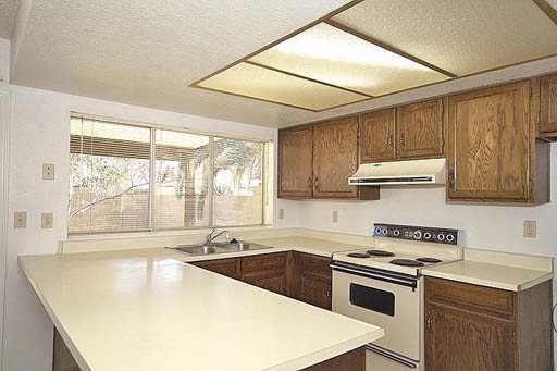 14223 N 59th Pl., Scottsdale, AZ 85254