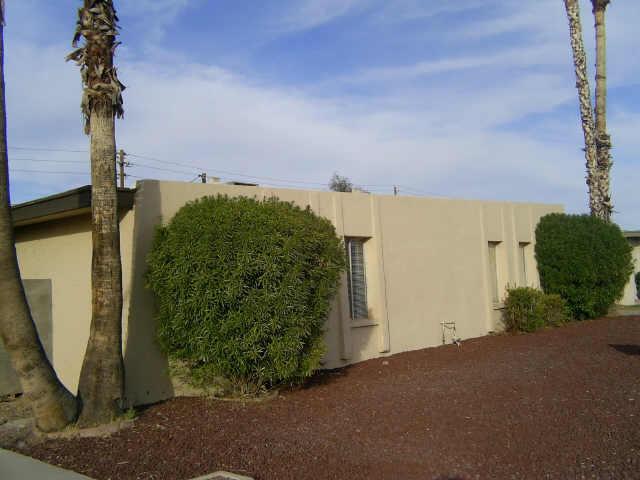 72 W Southern Ave., Mesa, AZ 85210