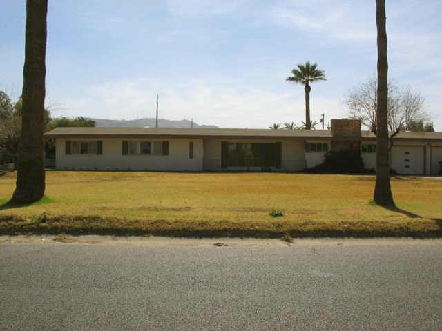 137 E Carter Rd., Phoenix, AZ 85042