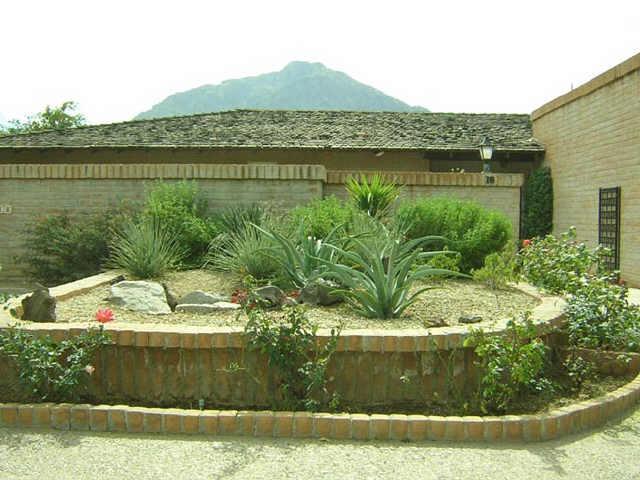 5434 E Lincoln Dr. #68, Paradise Valley, AZ 85253