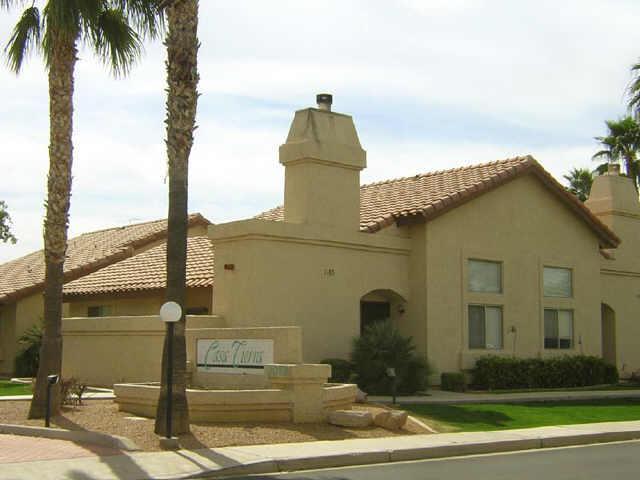 2019 W Lemon Tree Pl. #1146, Chandler, AZ 85224