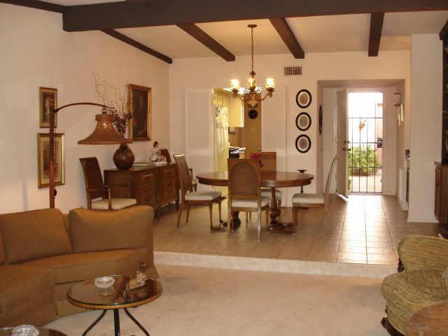 5658 N 78 Way, Scottsdale, AZ 85250