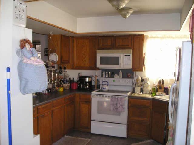 5725 W Angela Dr., Glendale, AZ 85308