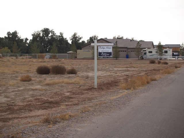 E De Palmas #153, Queen Creek, AZ 85242