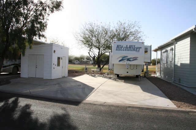 17200 W Bell Rd. #879, Surprise, AZ 85374