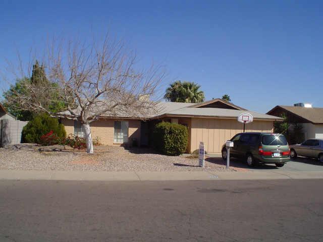 18023 N 29th Dr., Phoenix, AZ 85053