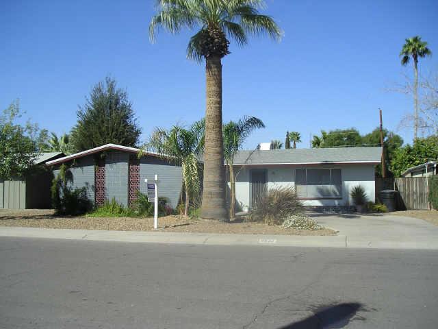 8632 E Keim Dr., Scottsdale, AZ 85250