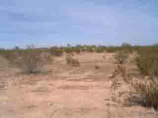 17 S 373rd Ave. #NA, Tonopah, AZ 85354
