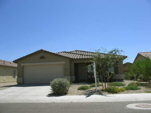 2125 W Nancy Ln., Phoenix, AZ 85041