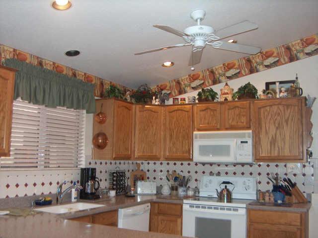 154 W Smoke Tree Rd., Gilbert, AZ 85233