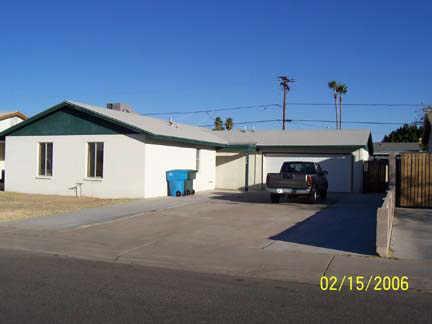 2228 W Hartford Ave., Phoenix, AZ 85023