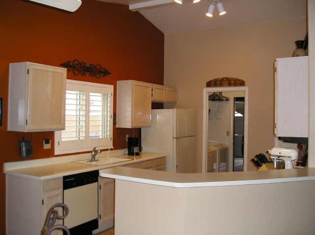 1611 E Chicago St., Chandler, AZ 85225