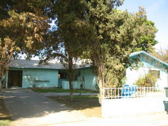 5838 W Fairmount Ave., Phoenix, AZ 85031