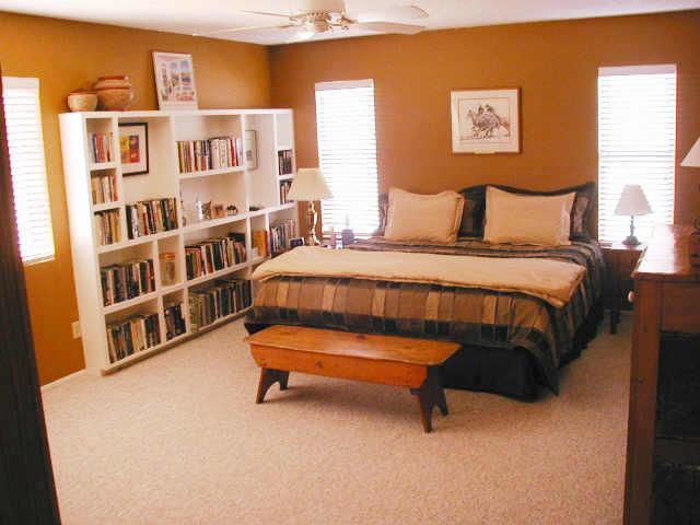 335 W Cottonwood St., Wickenburg, AZ 85390