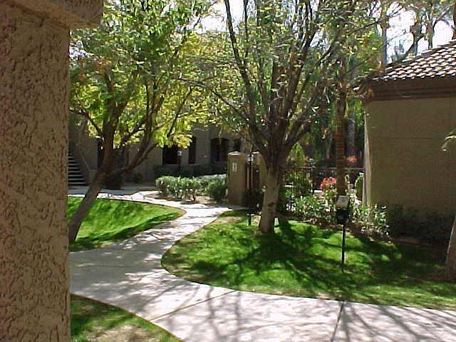 15095 N Thompson Peak Pkwy. #1032, Scottsdale, AZ 85260