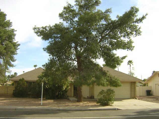 1553 W Keating Ave., Mesa, AZ 85202
