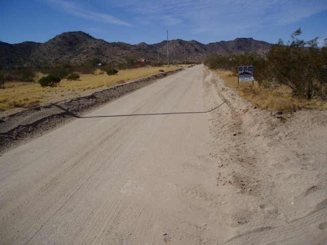 777 N W. Quail Pl., Maricopa, AZ 85239