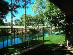 2524 S El Paradiso Dr. #82, Mesa, AZ 85202