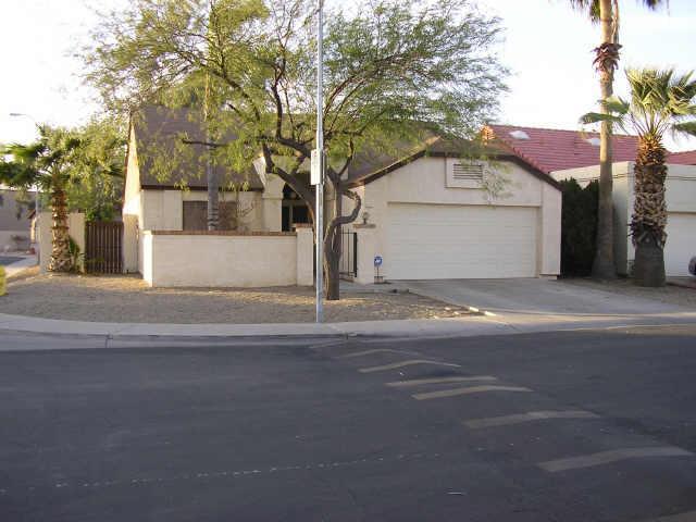 10304 N 65th Ln., Glendale, AZ 85302