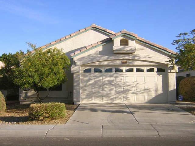 4324 E Campo Bello Dr., Phoenix, AZ 85032