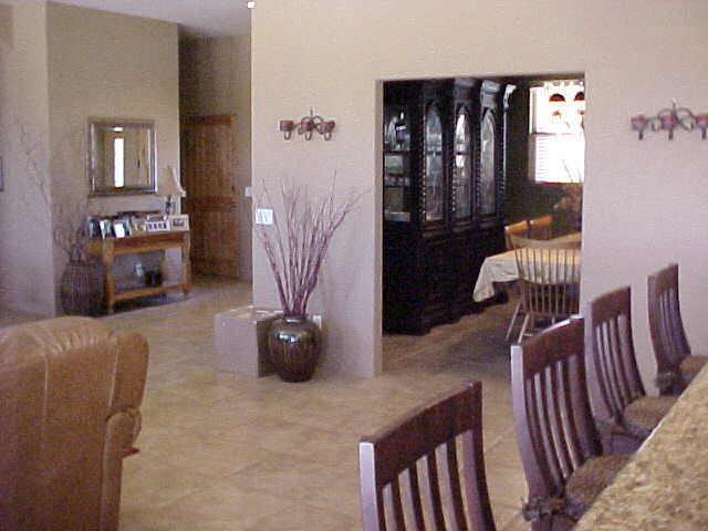 14428 E Monument Dr., Scottsdale, AZ 85262