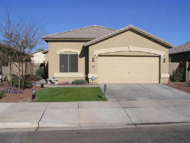 12818 W Honeysuckle St., Litchfield Park, AZ 85340