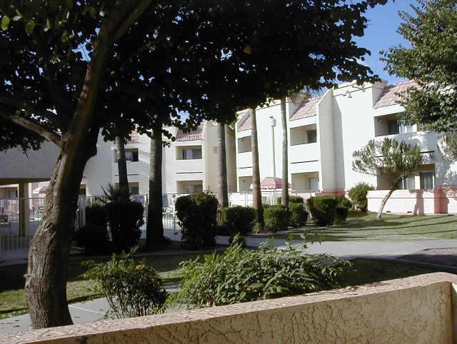 12123 W Bell Rd. #130, Surprise, AZ 85378