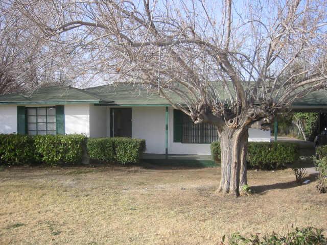 6226 W Maryland Ave., Glendale, AZ 85301