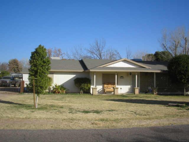 9004 W Taylor St., Tolleson, AZ 85353