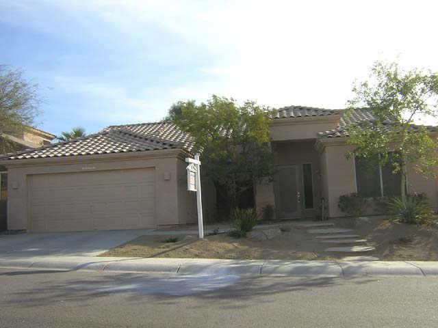 15223 S 17th Dr., Phoenix, AZ 85045