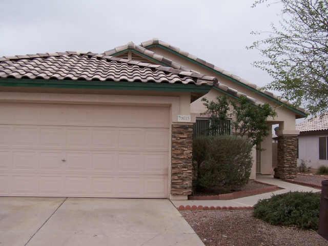 8715 E Crescent Ave., Mesa, AZ 85208