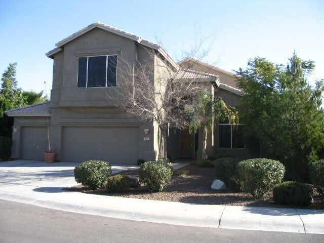 953 N Tatum Ln., Gilbert, AZ 85234