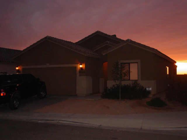 6606 S 10th Dr., Phoenix, AZ 85041