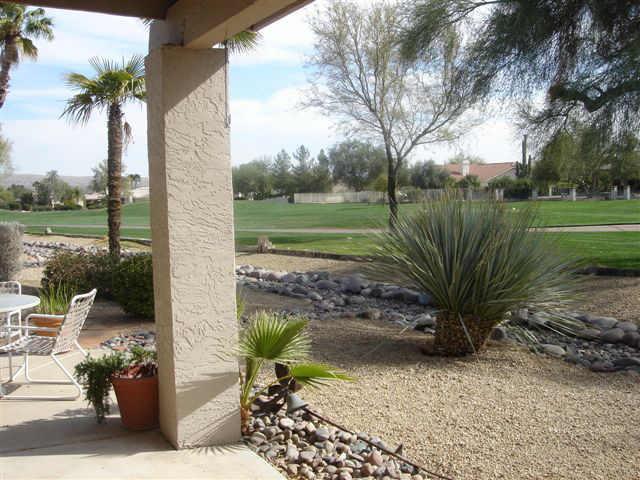 18719 E Avenida Del Ray St., Rio Verde, AZ 85263