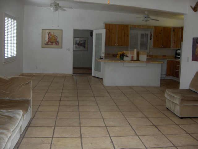 5620 S Jacaranda Rd., Gold Canyon, AZ 85218