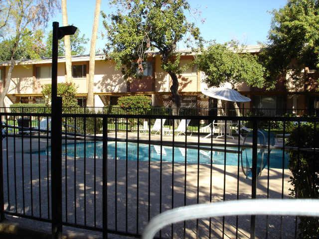 4701 N 68th St. #224, Scottsdale, AZ 85257