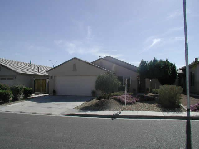 8575 W Monona Ln., Peoria, AZ 85382