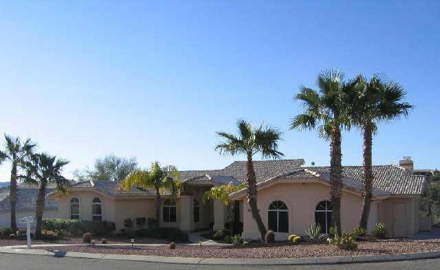 15713 E Sunflower Dr., Fountain Hills, AZ 85268